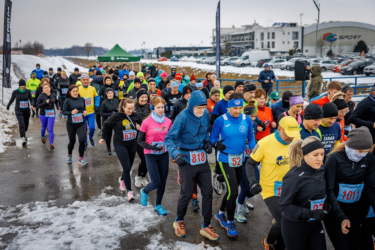 7 kolo Polarna kros liga Prelog (27)