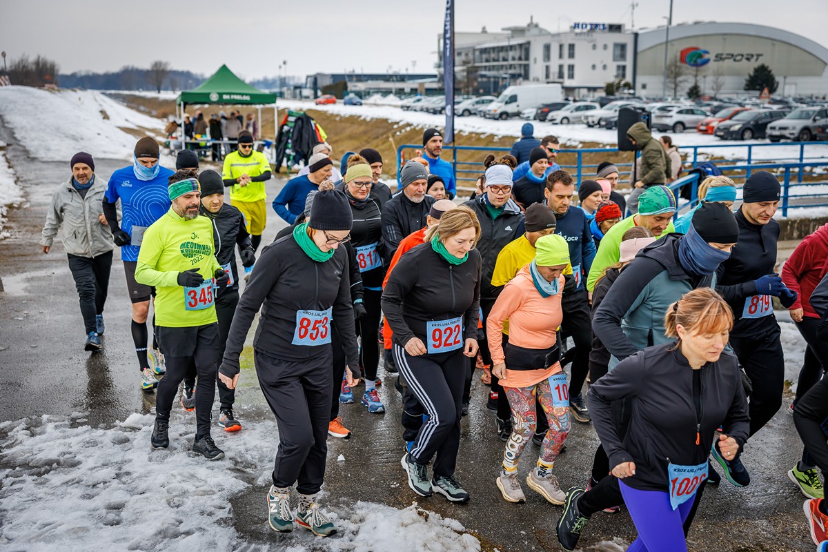 7 kolo Polarna kros liga Prelog (28)