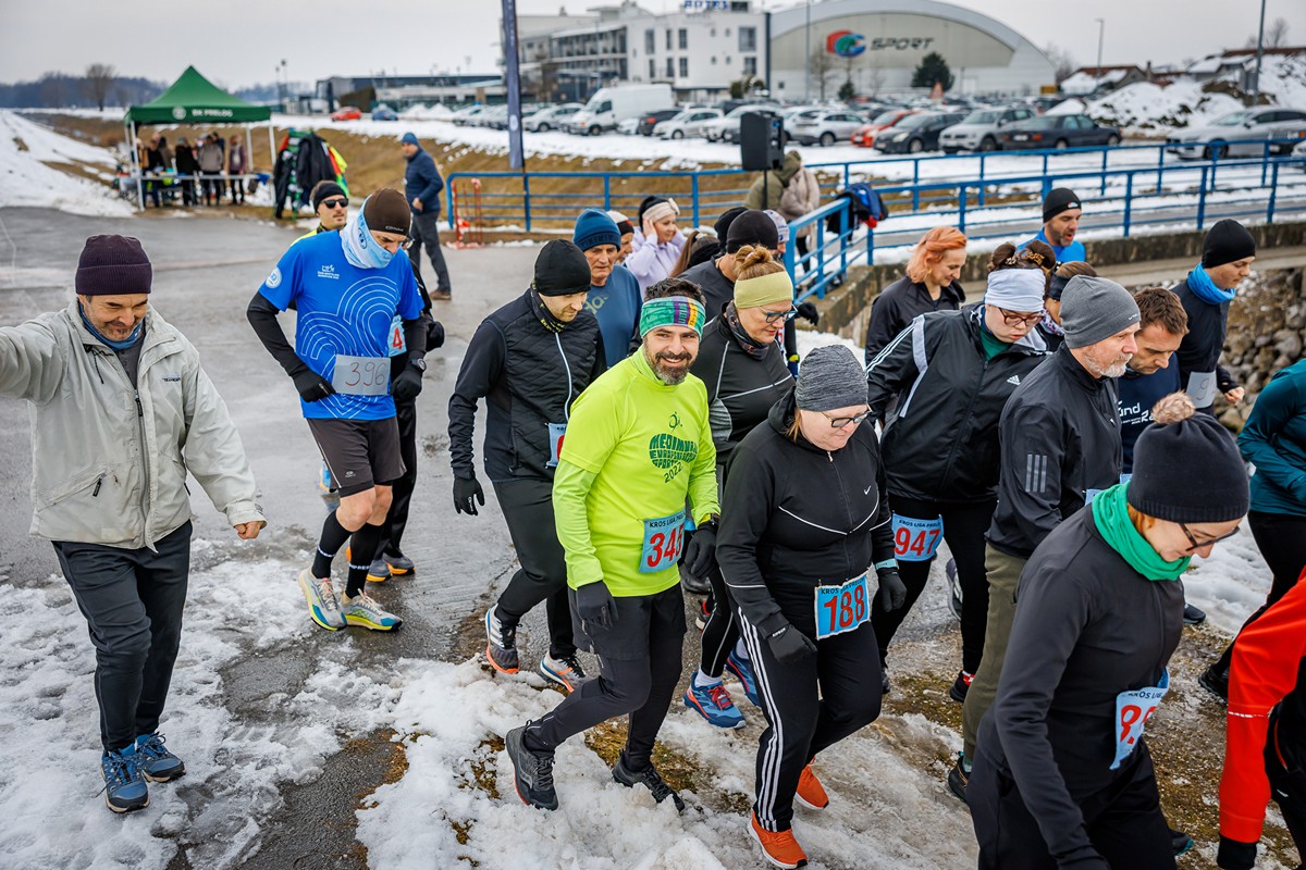 7 kolo Polarna kros liga Prelog (30)