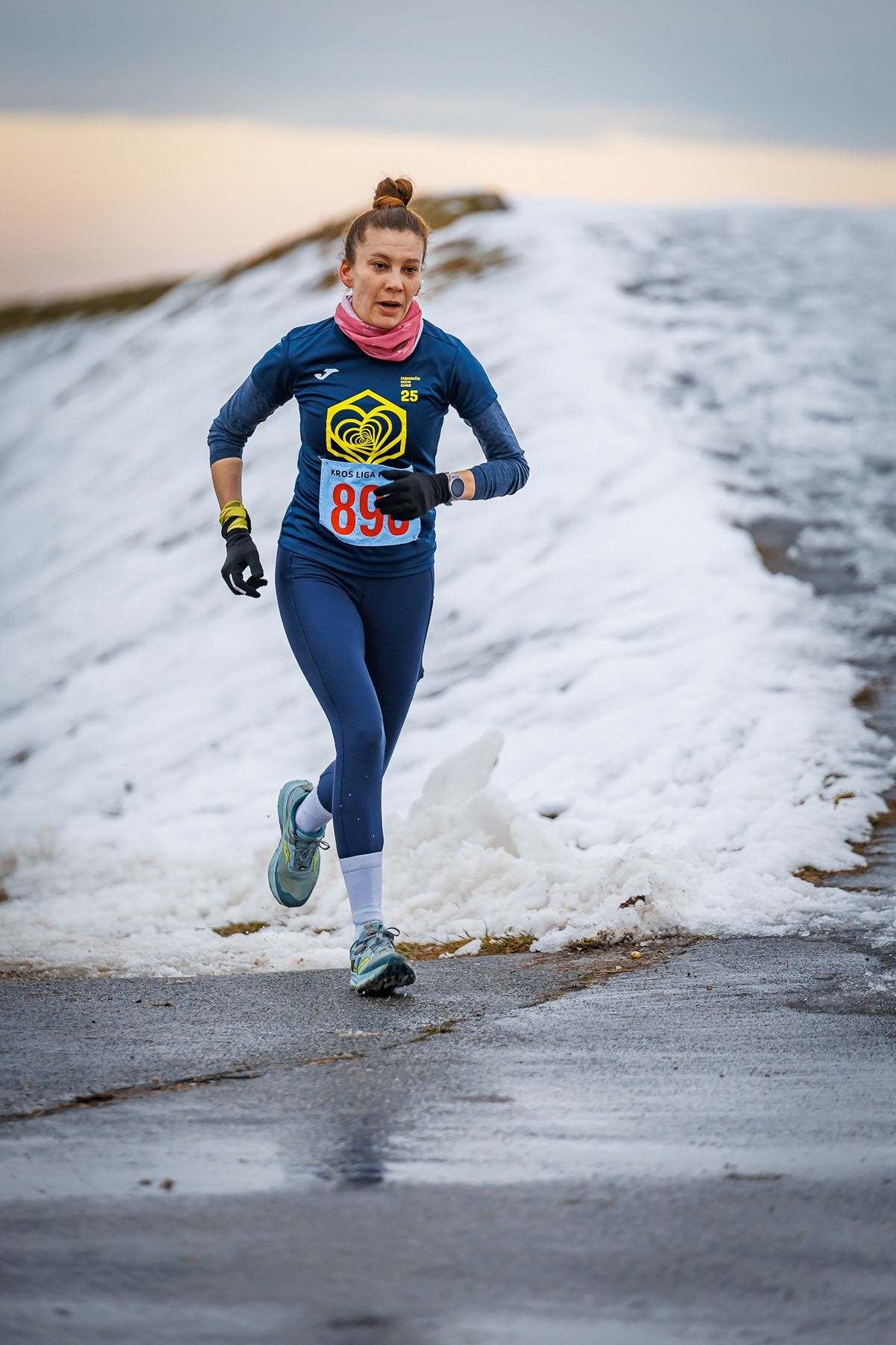 7 kolo Polarna kros liga Prelog (32)