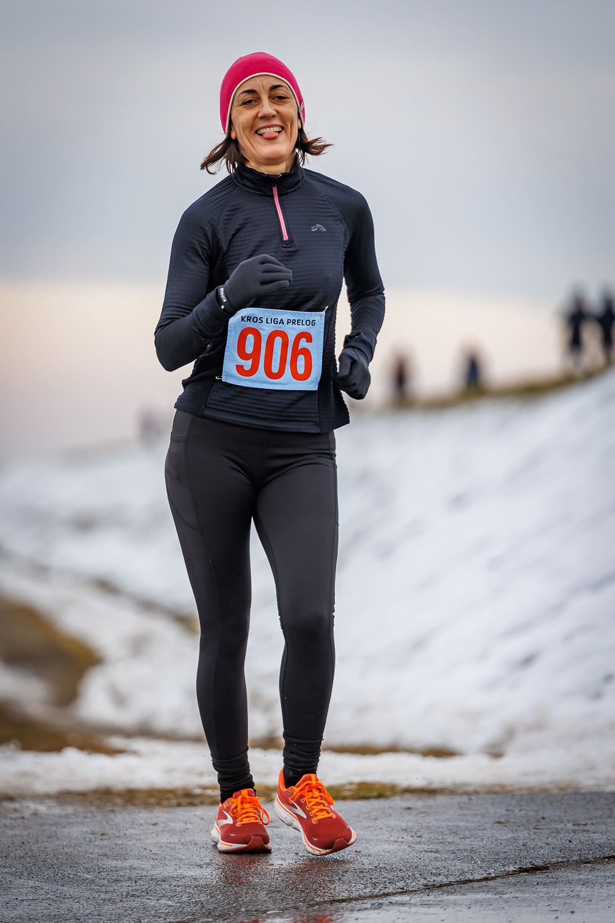 7 kolo Polarna kros liga Prelog (34)