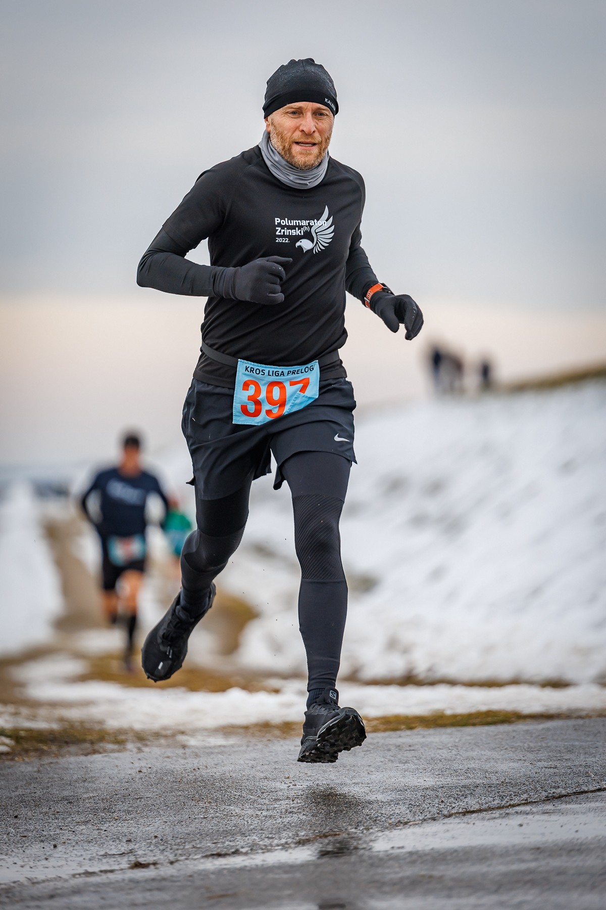 7 kolo Polarna kros liga Prelog (35)