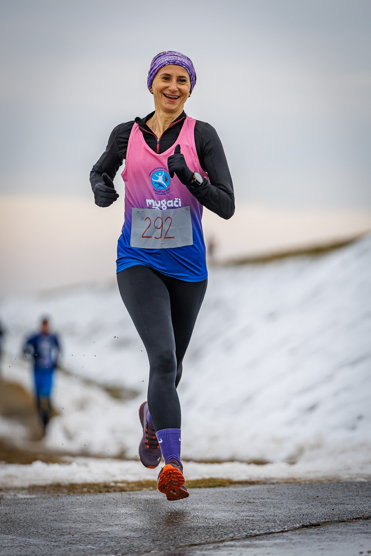 7 kolo Polarna kros liga Prelog (36)