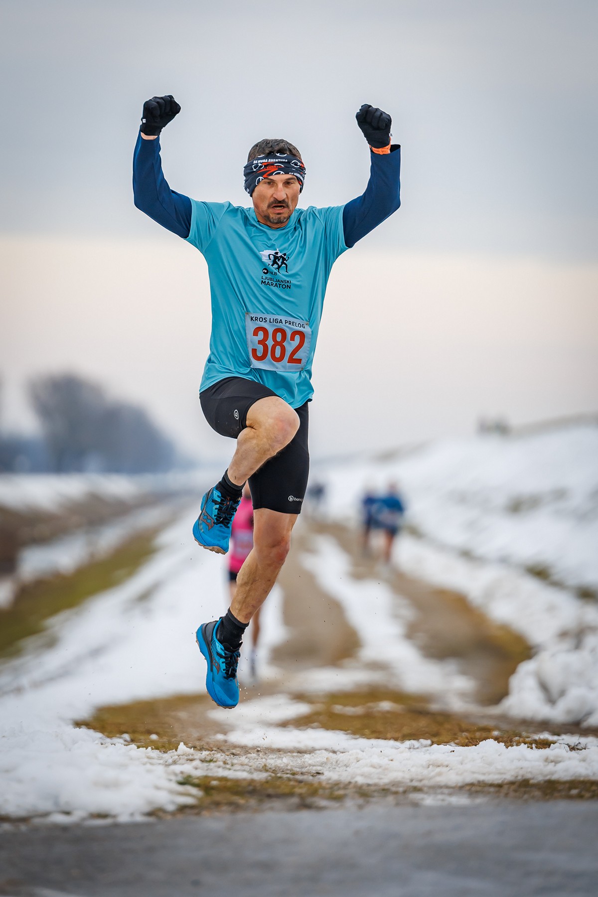 7 kolo Polarna kros liga Prelog (37)