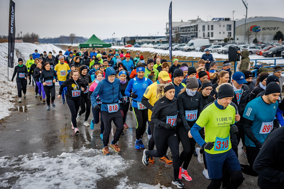 7 kolo Polarna kros liga Prelog (38)