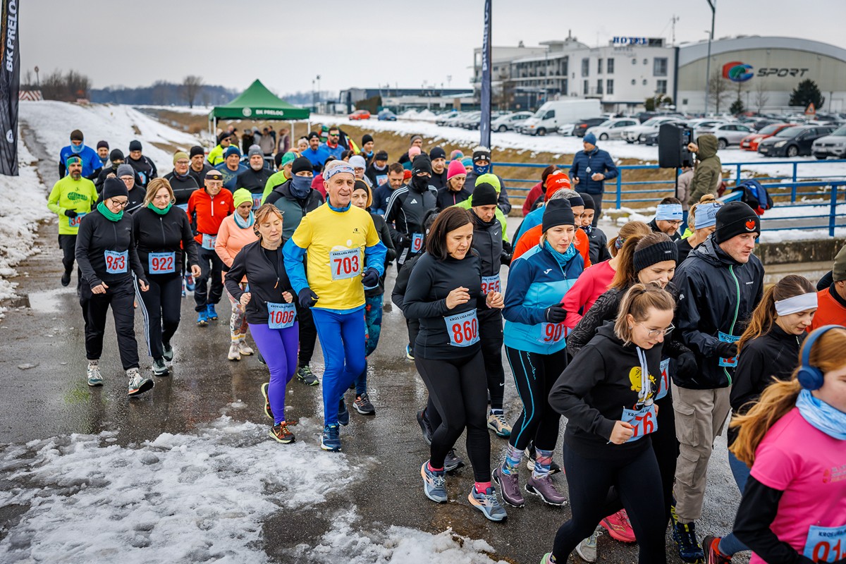 7 kolo Polarna kros liga Prelog (39)