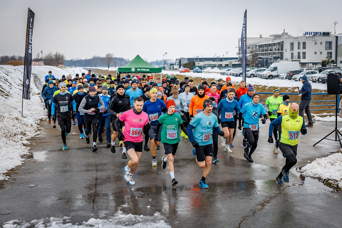 7 kolo Polarna kros liga Prelog (40)