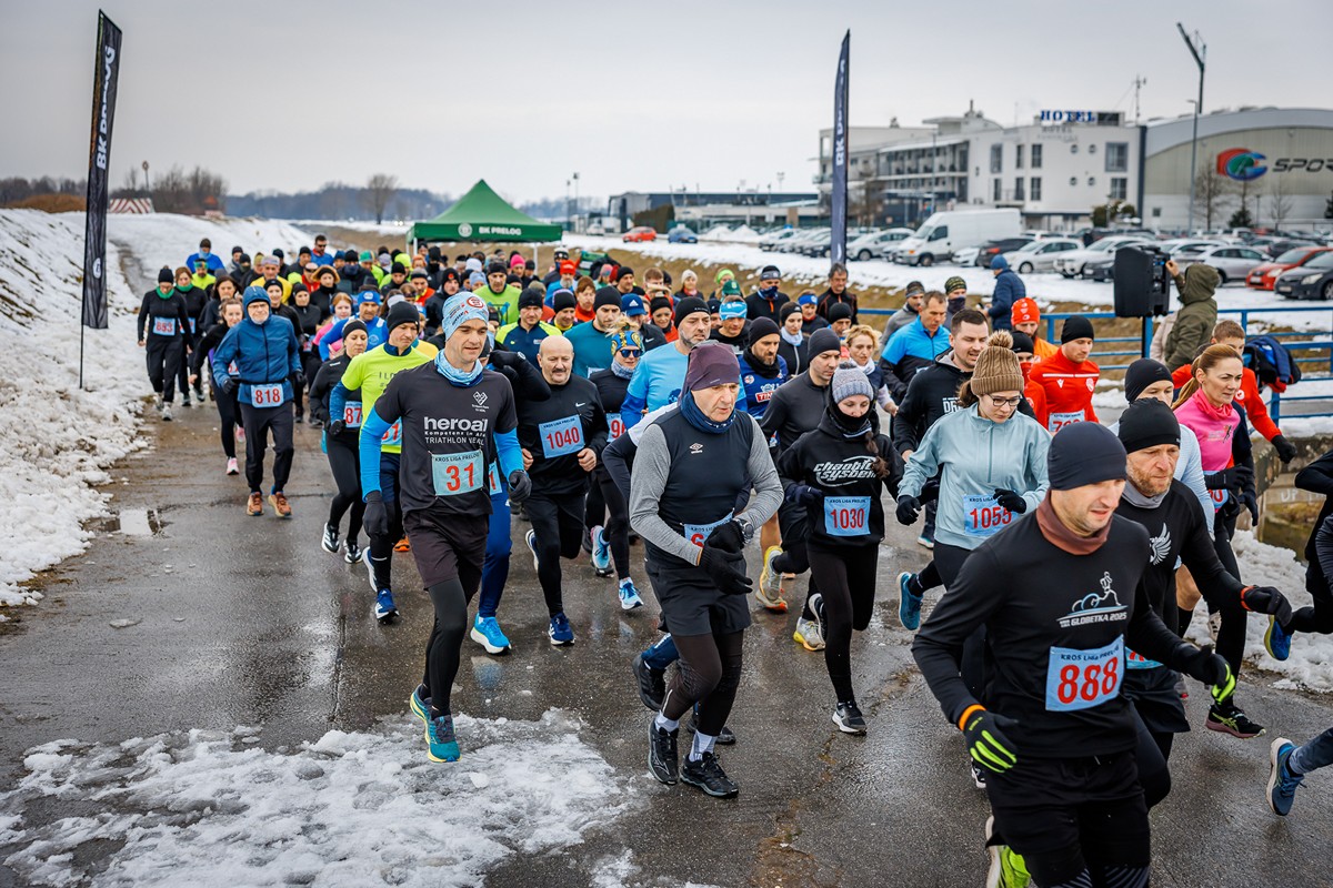 7 kolo Polarna kros liga Prelog (41)