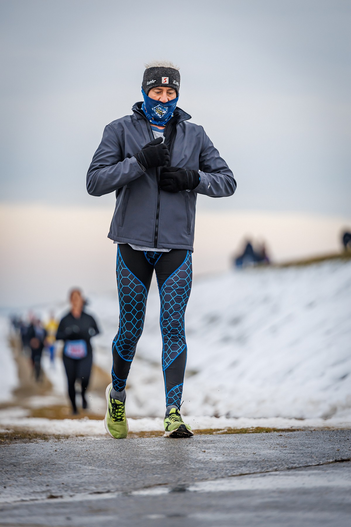 7 kolo Polarna kros liga Prelog (42)