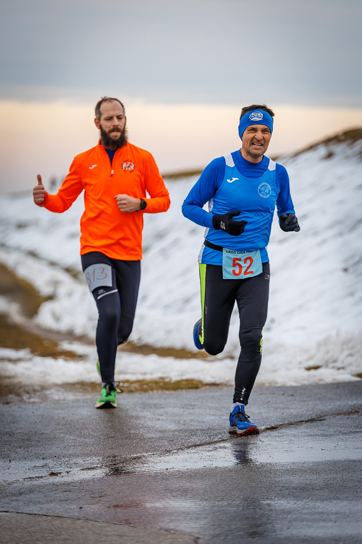 7 kolo Polarna kros liga Prelog (43)