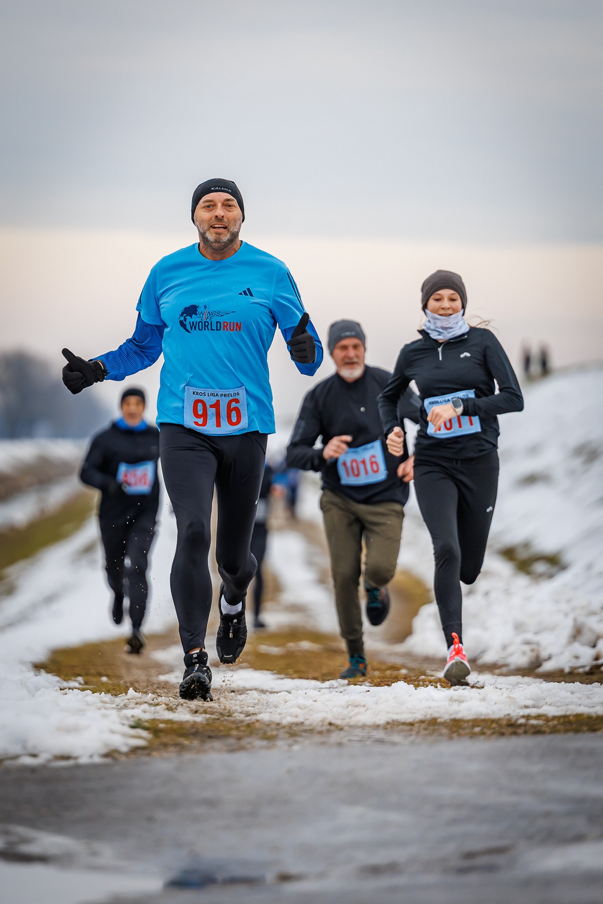 7 kolo Polarna kros liga Prelog (44)