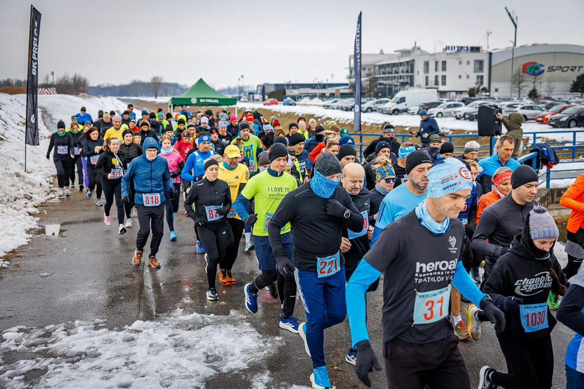 7 kolo Polarna kros liga Prelog (45)