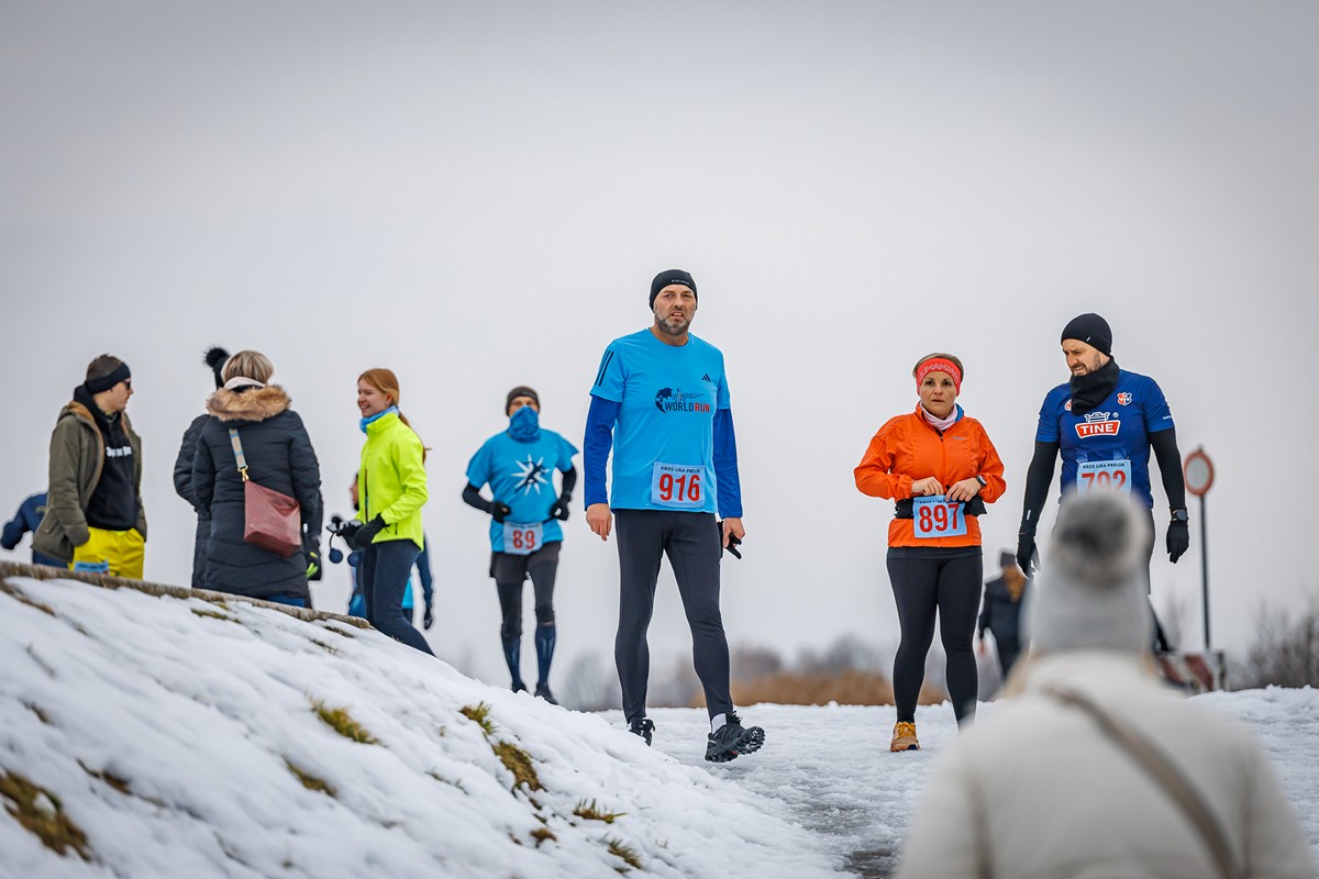 7 kolo Polarna kros liga Prelog (46)