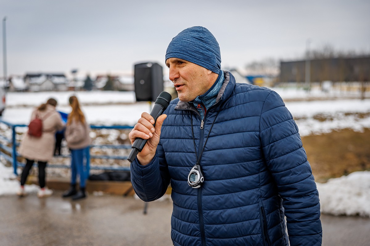 7 kolo Polarna kros liga Prelog (47)