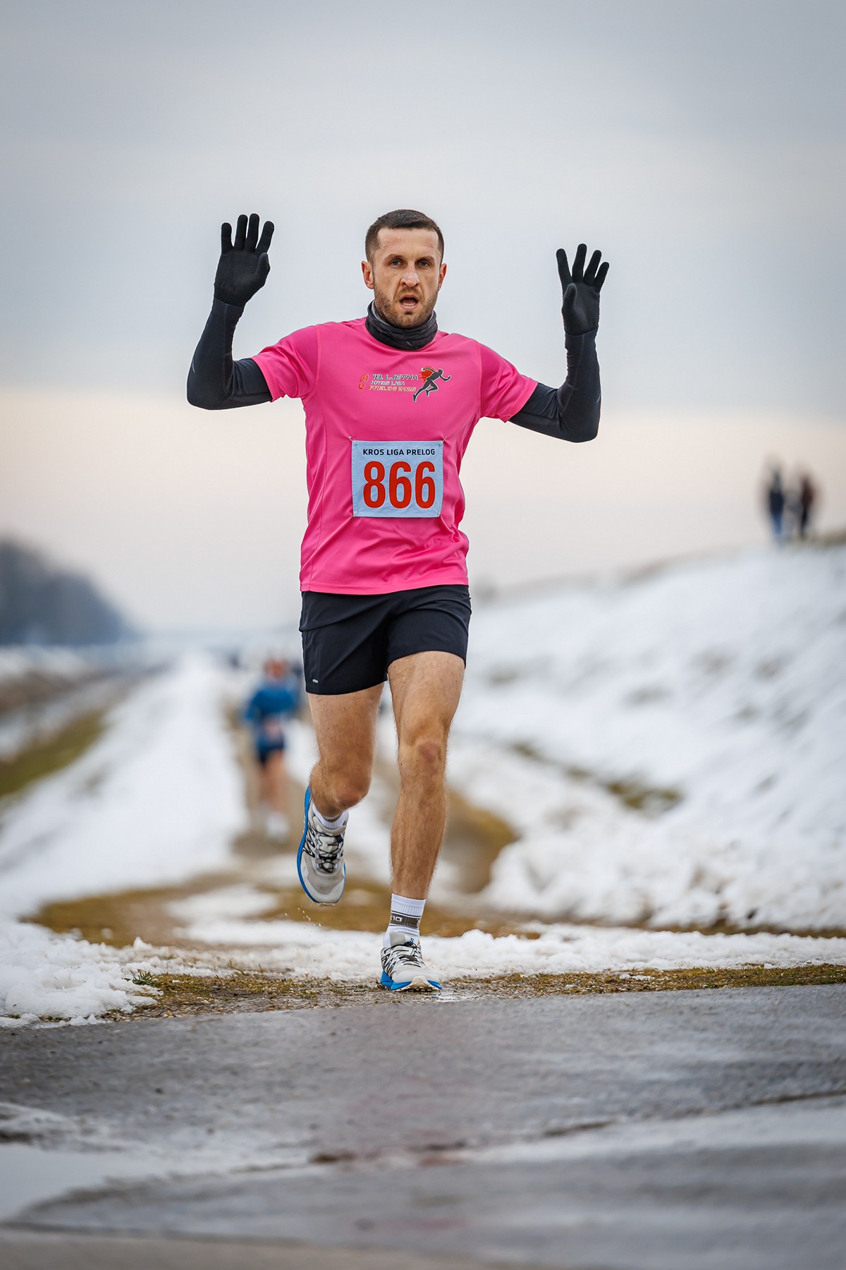 7 kolo Polarna kros liga Prelog (48)