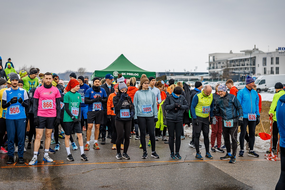 7 kolo Polarna kros liga Prelog (49)