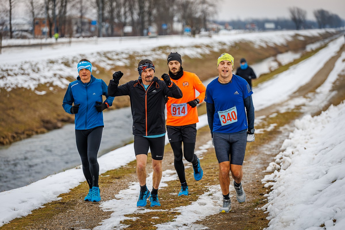 7 kolo Polarna kros liga Prelog (51)