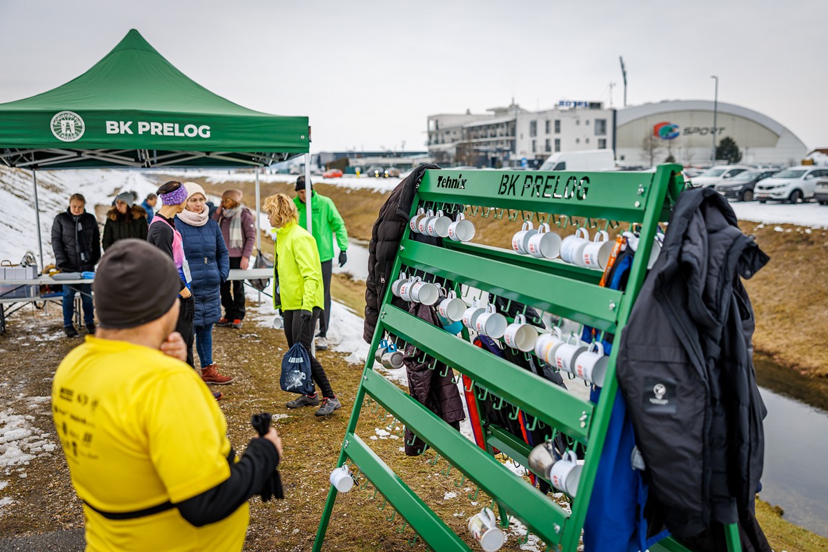 7 kolo Polarna kros liga Prelog (53)