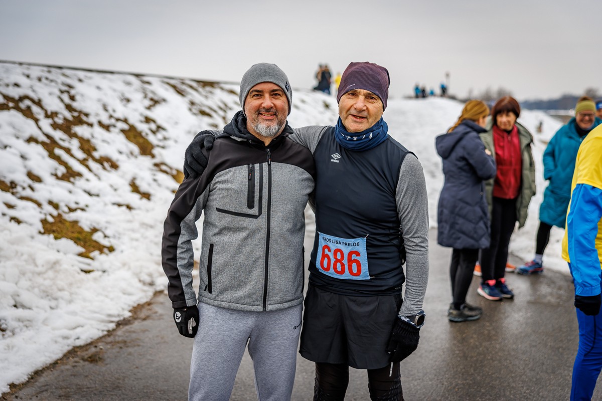 7 kolo Polarna kros liga Prelog (54)