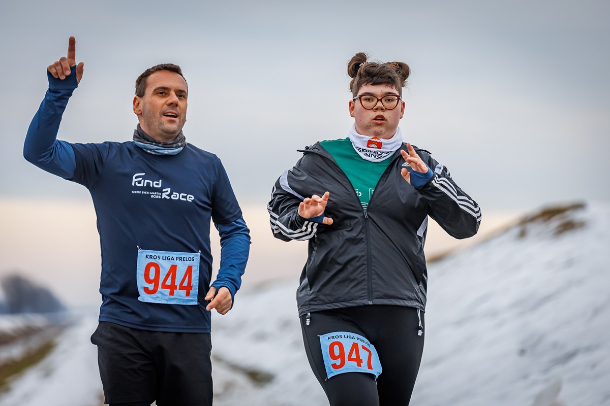 7 kolo Polarna kros liga Prelog (55)