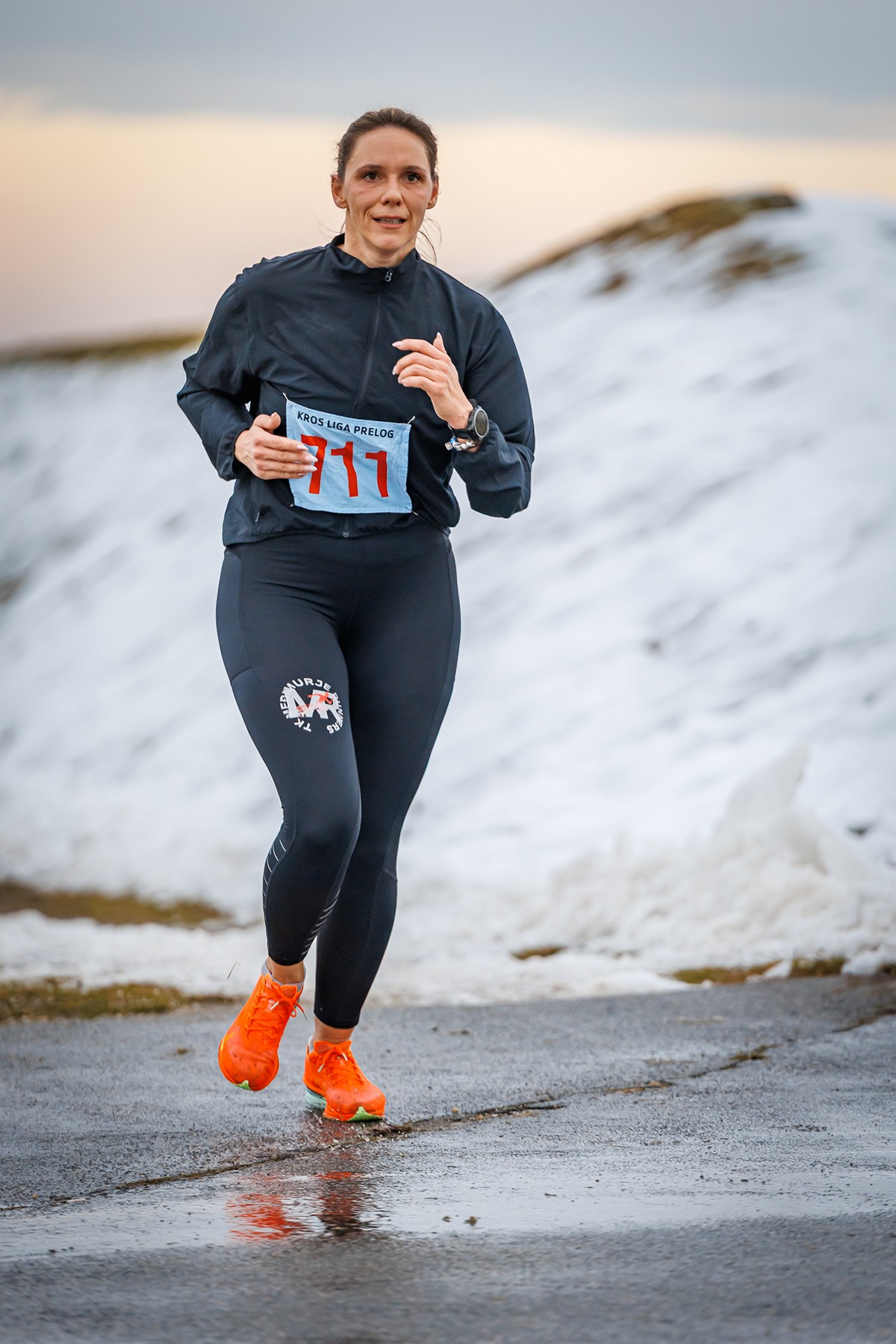 7 kolo Polarna kros liga Prelog (56)