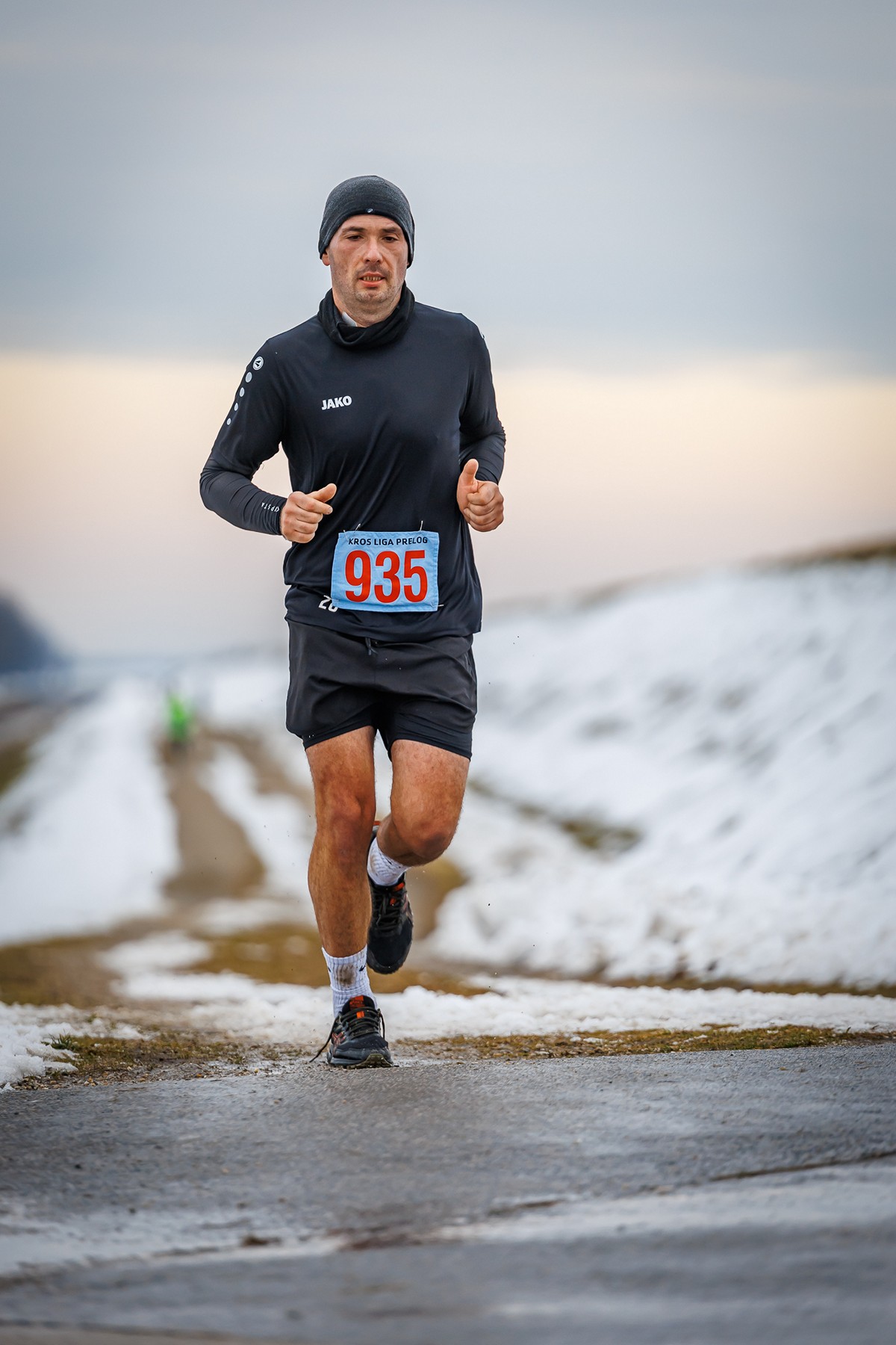 7 kolo Polarna kros liga Prelog (57)