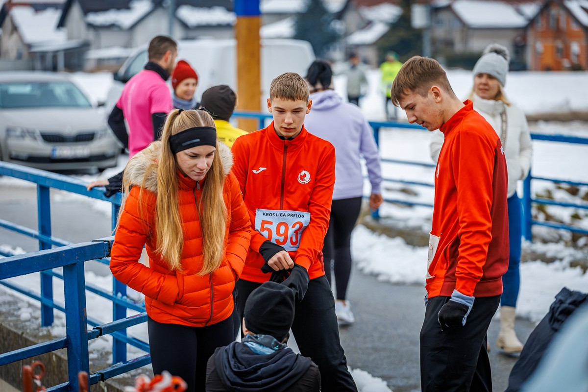 7 kolo Polarna kros liga Prelog (59)