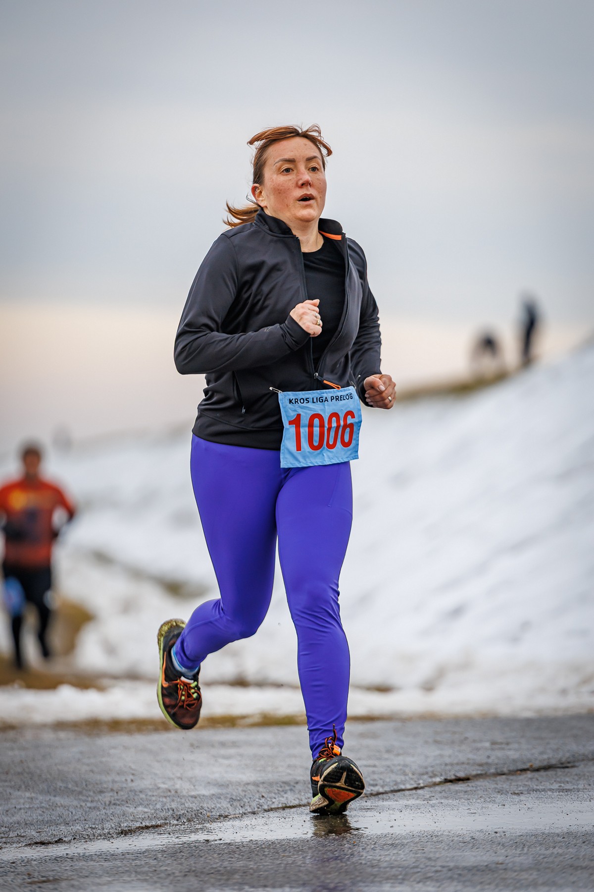 7 kolo Polarna kros liga Prelog (6)