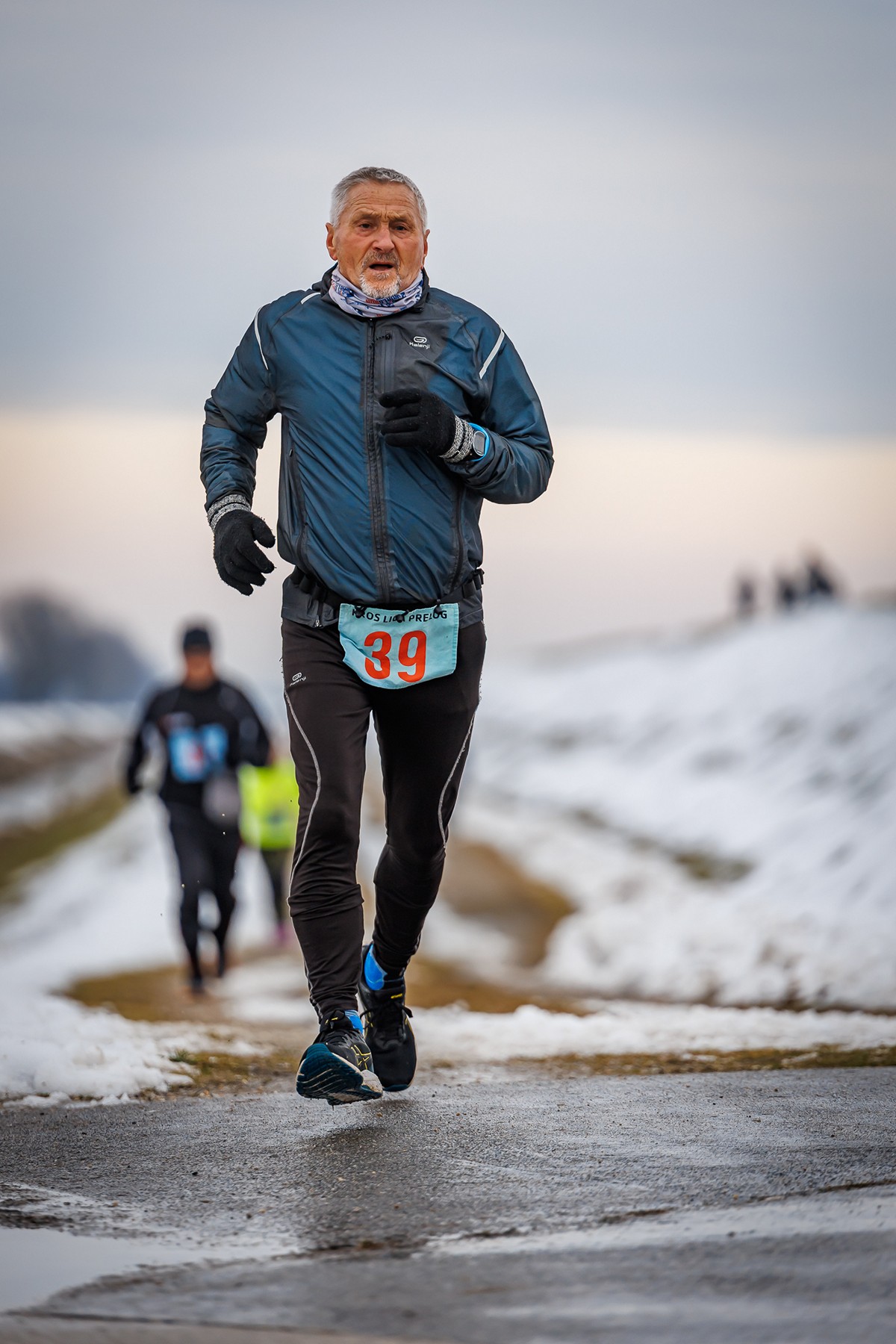 7 kolo Polarna kros liga Prelog (61)