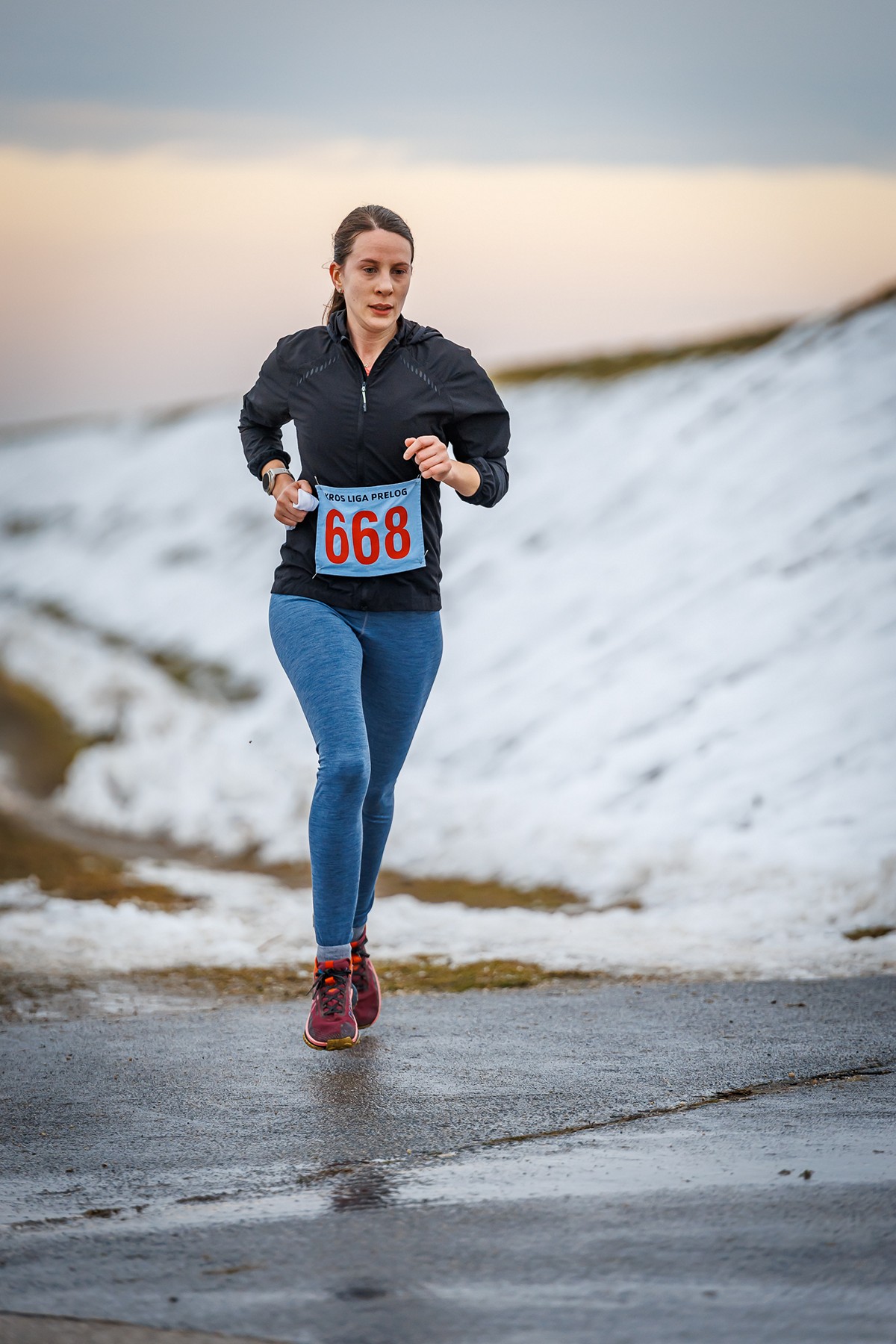 7 kolo Polarna kros liga Prelog (62)