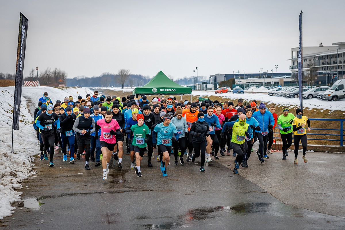 7 kolo Polarna kros liga Prelog (63)