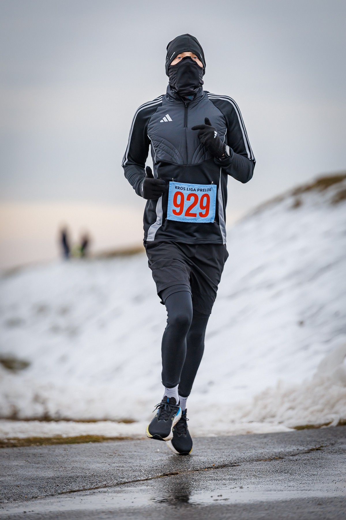 7 kolo Polarna kros liga Prelog (64)