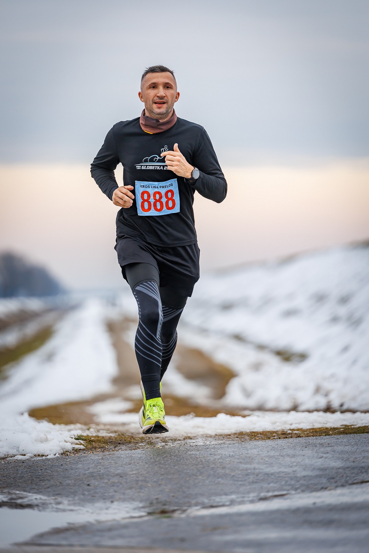 7 kolo Polarna kros liga Prelog (7)