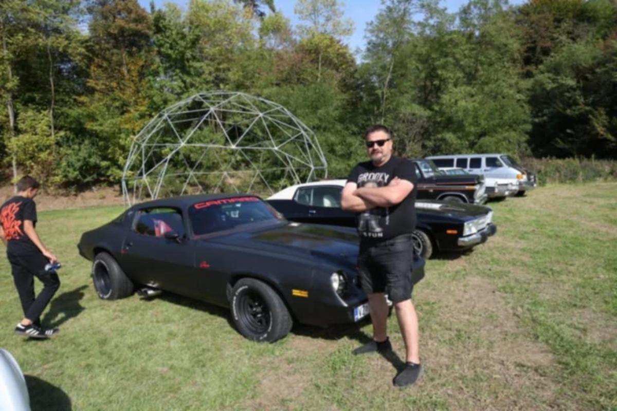 77756b04 d569 4411 858d 37220b778da2