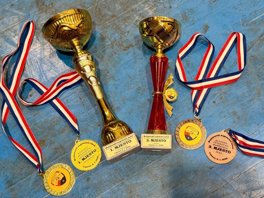 789dceab 1df5 403c 8f0b 20cd2efe3669