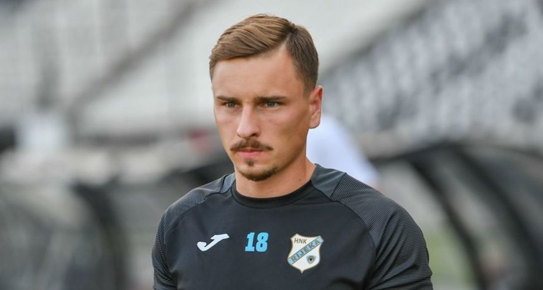 U kojem smjeru ide karijera Denisa Bušnje? 7b5882cdff9d33c6b9884bde67fd9f56 view article new