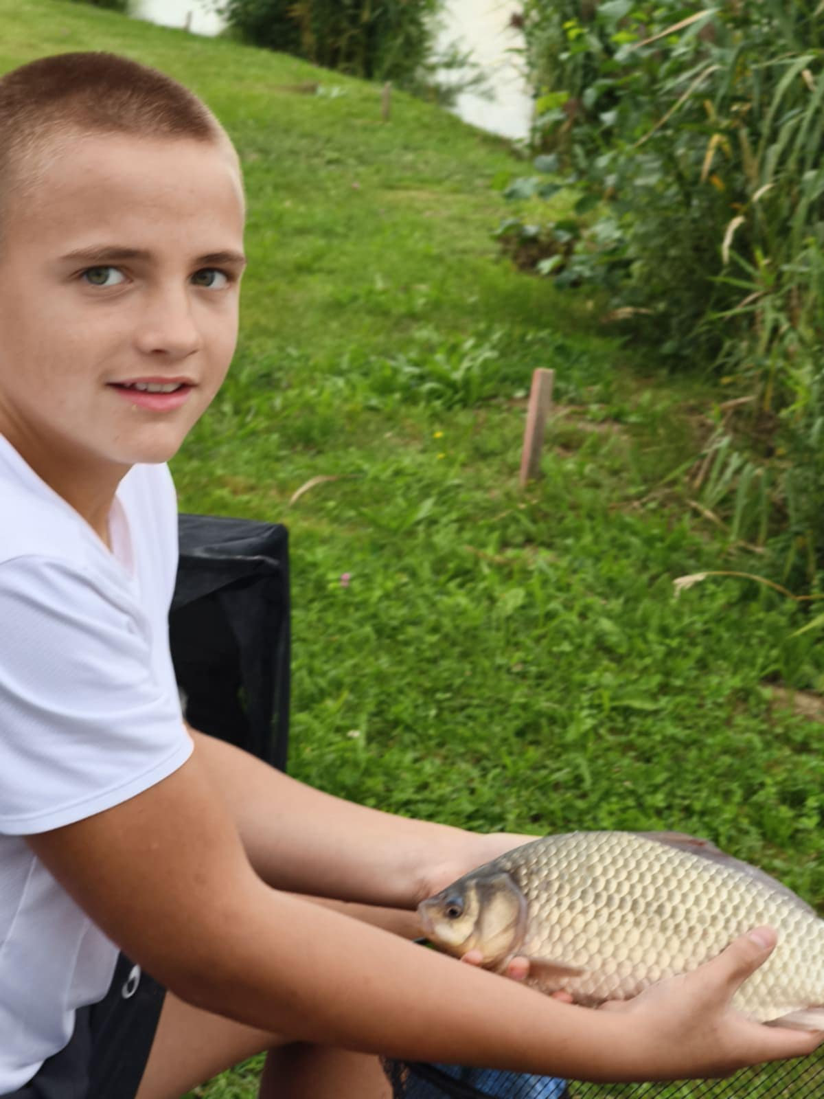 7b7d1c4f edf2 4202 be2d a45aebff099d result