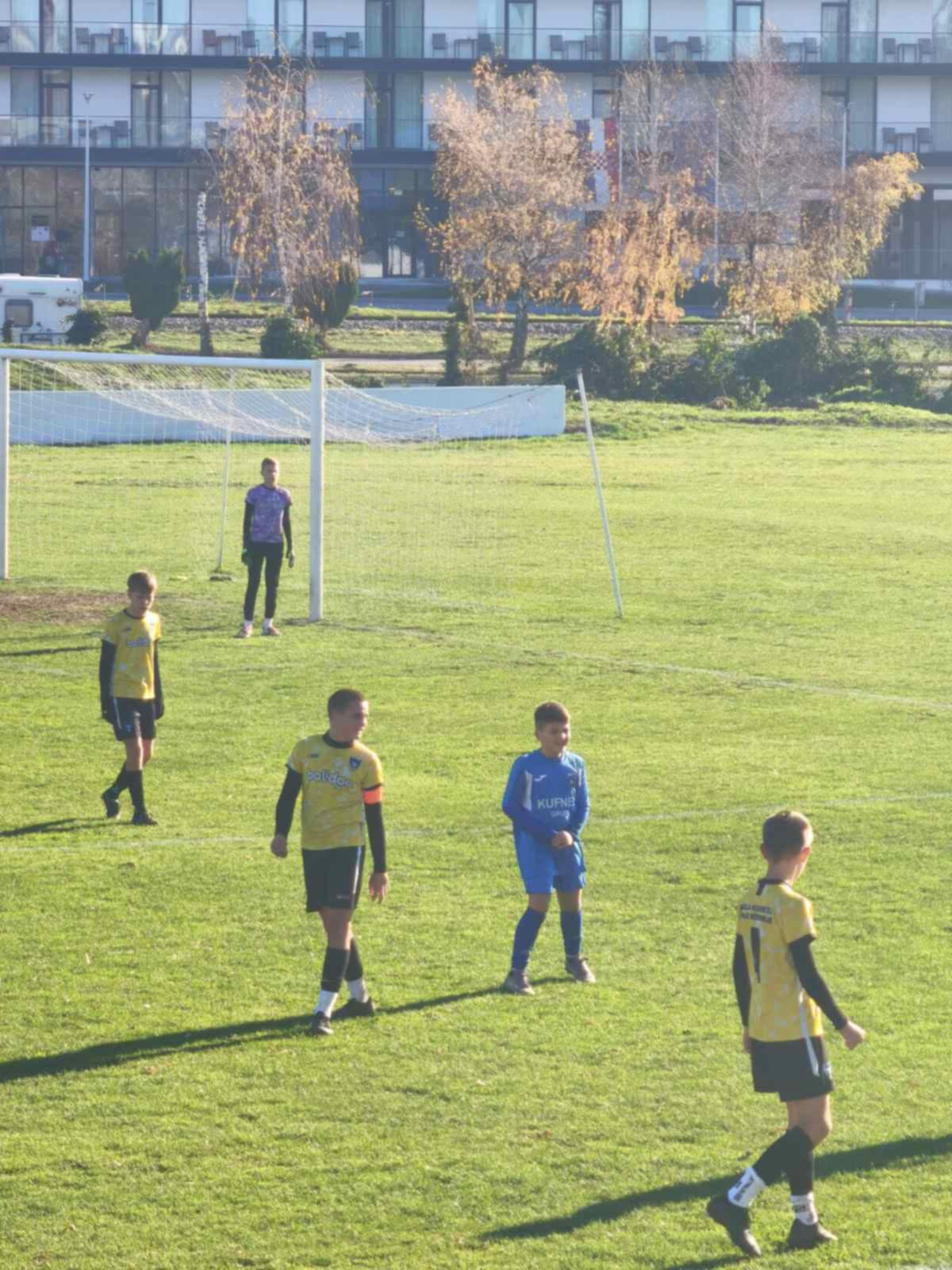 81993ef5 2359 45a8 92f6 0113a30304ba result