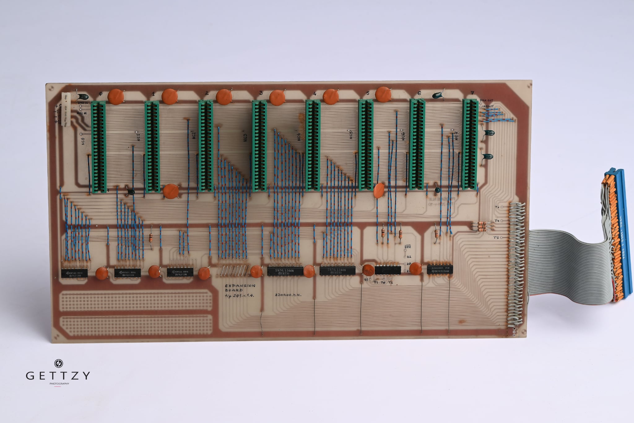 827f6041 1d50 4b09 a654 baa7ed16d10e