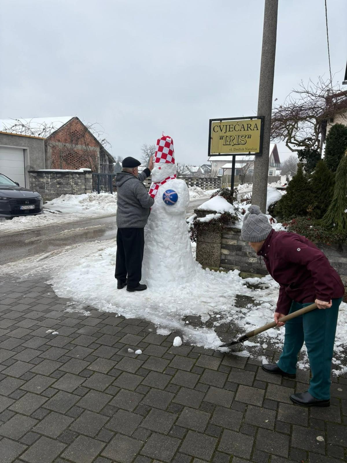 87265d91 66e1 40df 8bb6 02b253601760.jfif