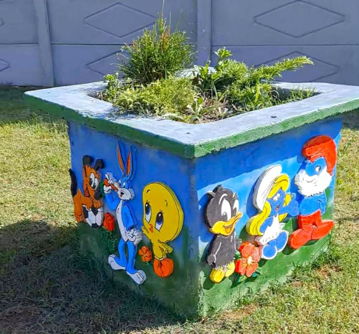 8f2dcefc d5b7 476f 824b acc33a7a1eba