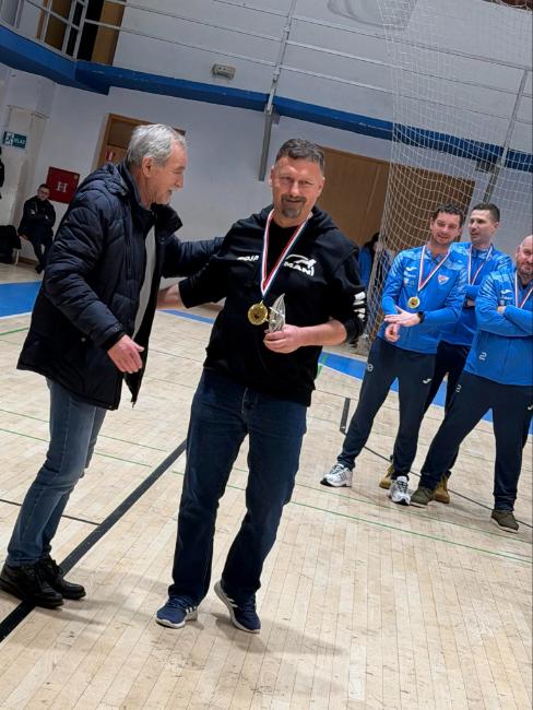 9179e442 fae7 41b8 8f29 aff304619a06