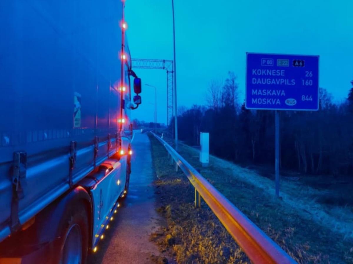 95120928 0bf4 4fc9 ab73 1db53ce95ac1