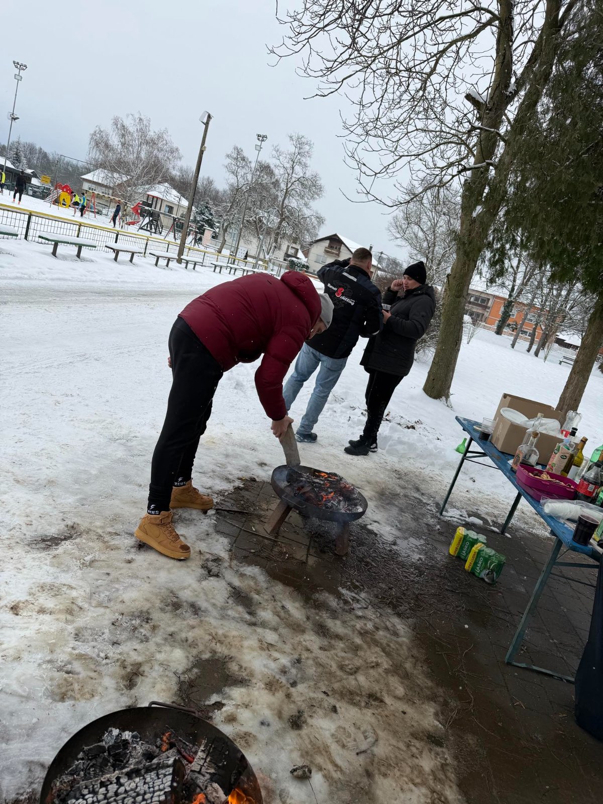 9604195b 23ca 411d 8d7a 63de2ce26de8