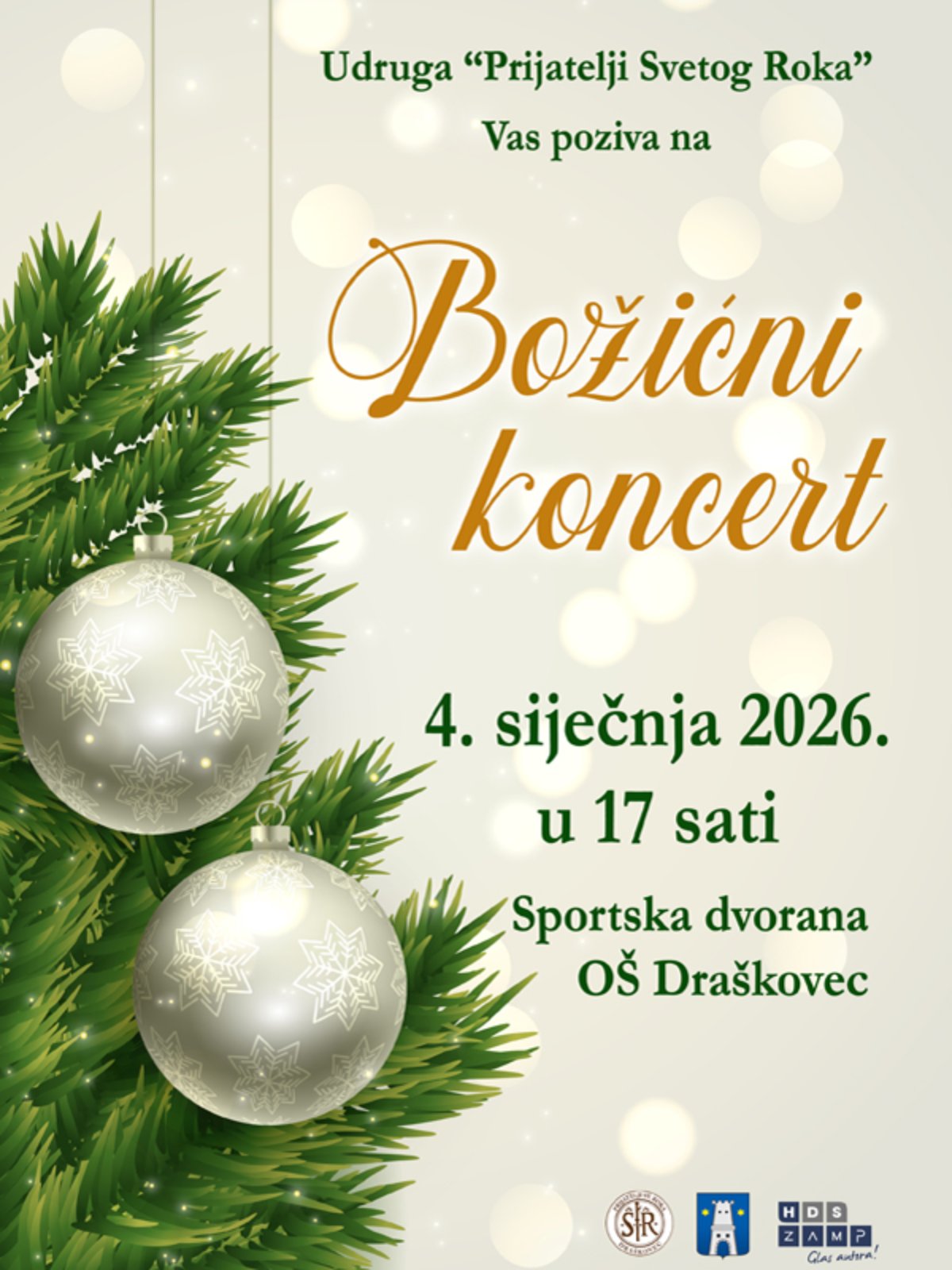 9962 73218 koncertdraskovec2025a