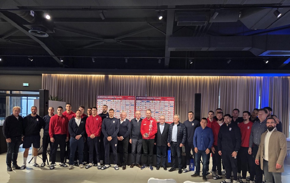 9969 73322 bez naslova