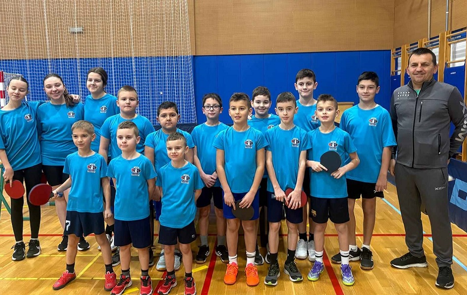 9980 73388 gstk prelog kola stolnog tenisa