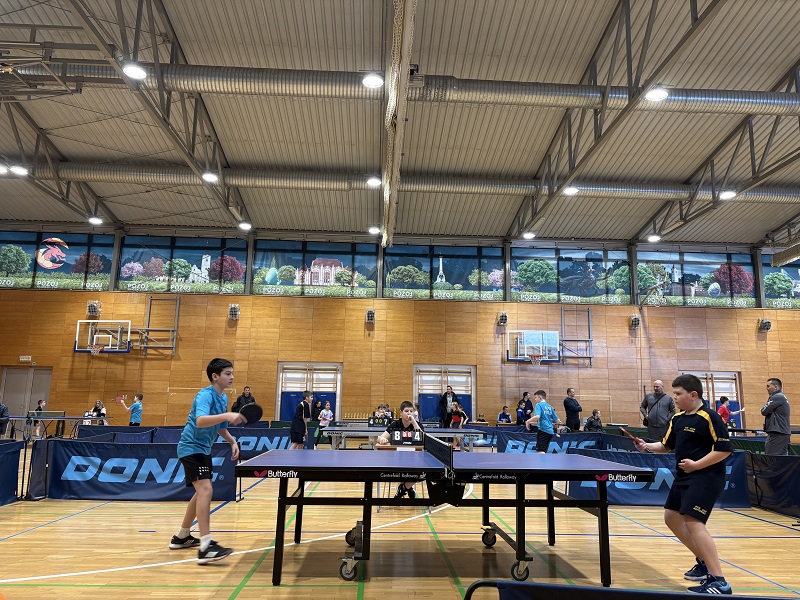 9980 73390 stolni tenis prvenstvo meimurja 2026