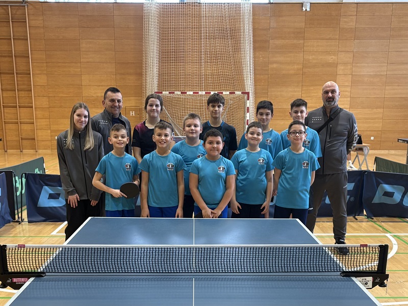 9980 73391 stolni tenis prvenstvo meimurja 2026