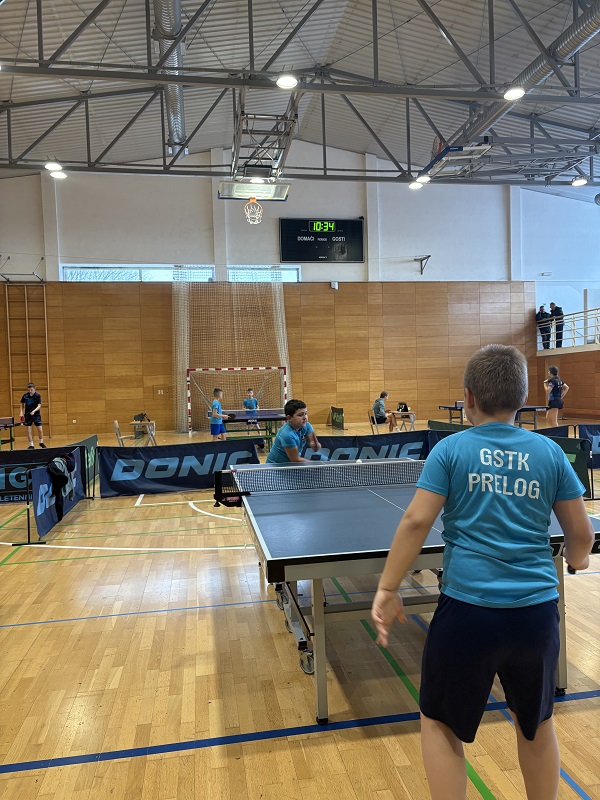 9980 73392 stolni tenis prvenstvo meimurja 2026